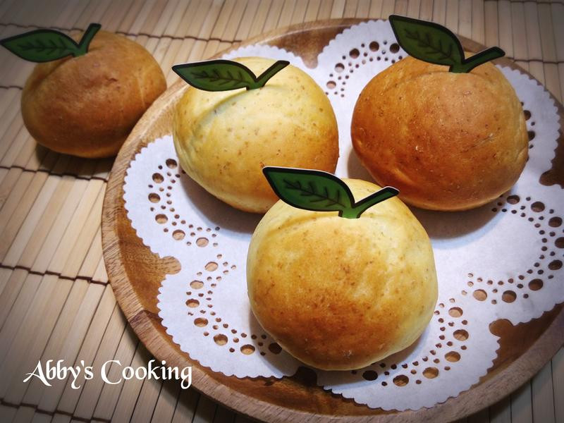 éÙ×ÓÈ«ÂóÃæ°üµÄ×ö·¨