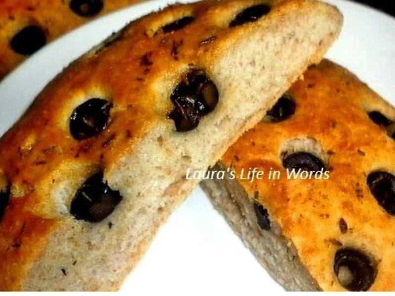 ��ʽȫ�����魷��ĵ�����