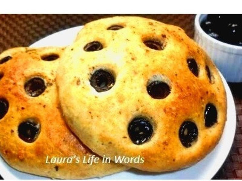 ��ʽȫ�����魷��ĵ�����