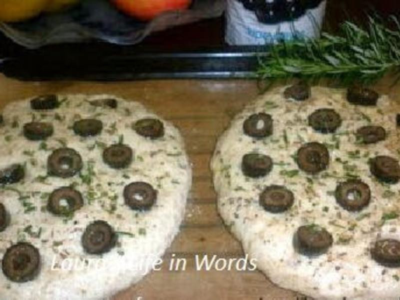 ��ʽȫ�����魷��ĵ�����