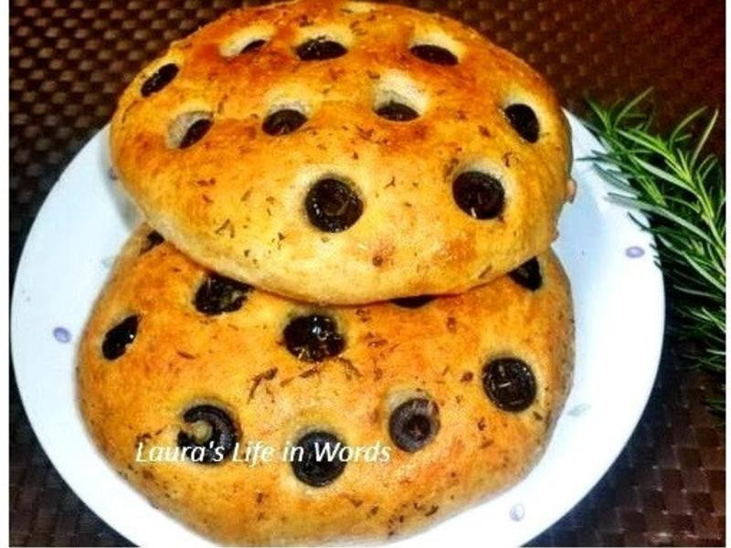 ��ʽȫ�����魷��ĵ�����