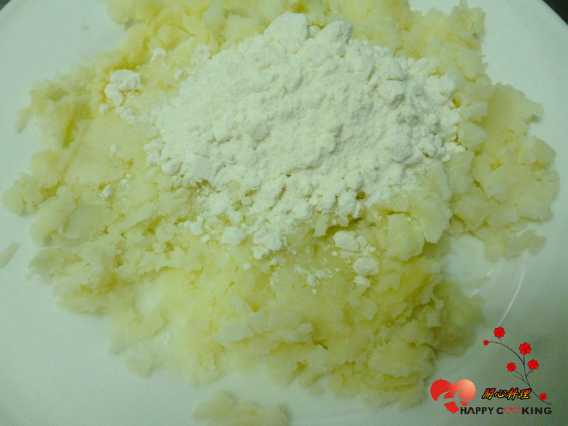 �������򡾲���ԭζ���ȡ�������