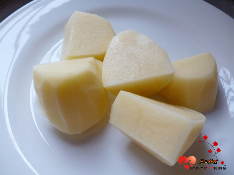 �������򡾲���ԭζ���ȡ�������