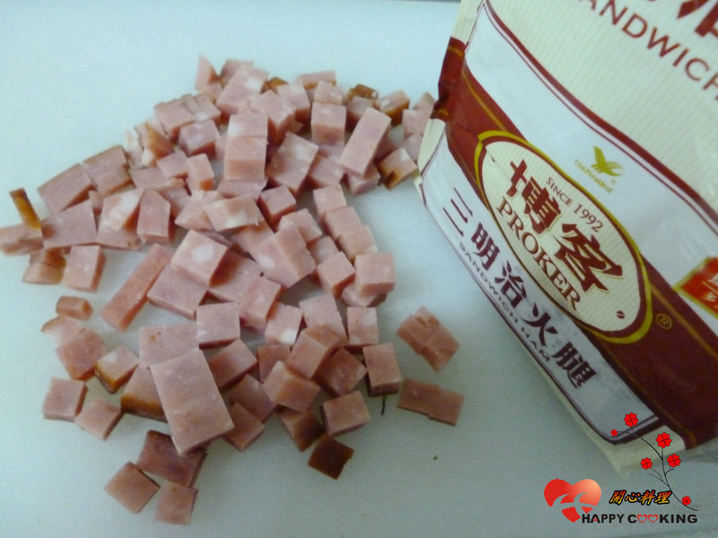 �������򡾲���ԭζ���ȡ�������