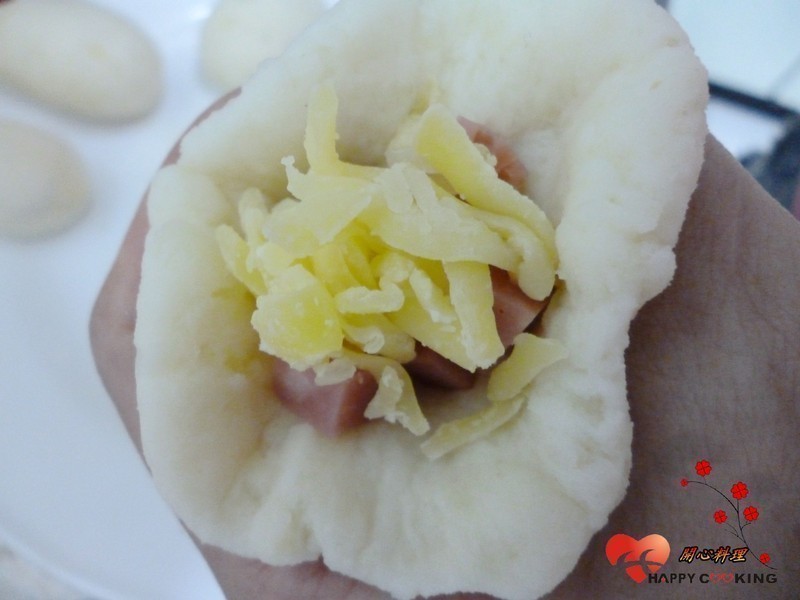 �������򡾲���ԭζ���ȡ�������