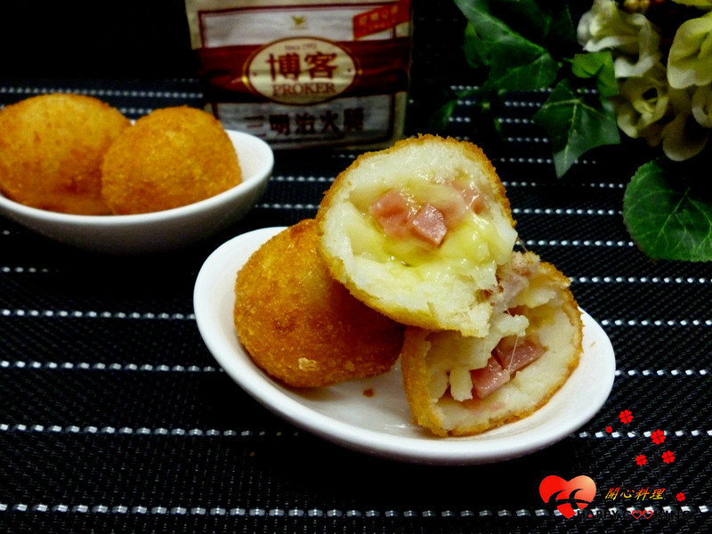 �������򡾲���ԭζ���ȡ�������