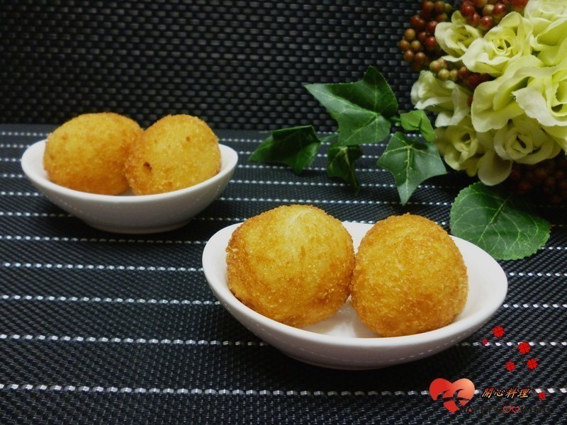 �������򡾲���ԭζ���ȡ�������