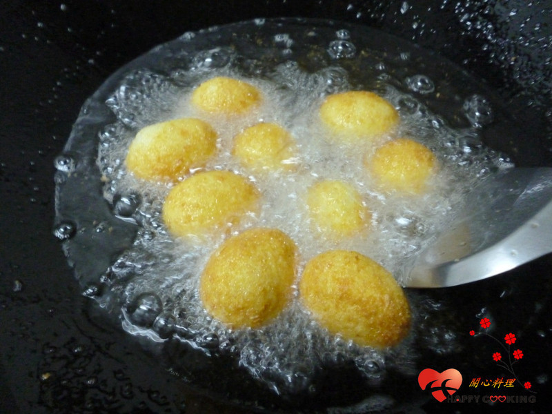 �������򡾲���ԭζ���ȡ�������