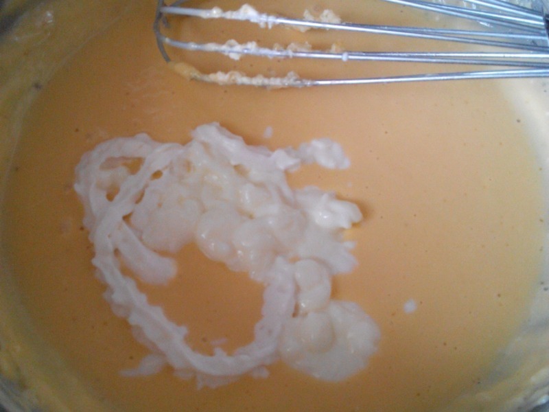 �ƽ��Ÿ������������