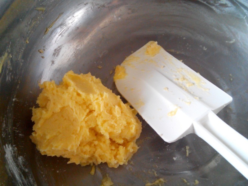 �ƽ��Ÿ������������