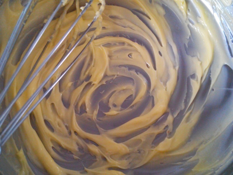 �ƽ��Ÿ������������