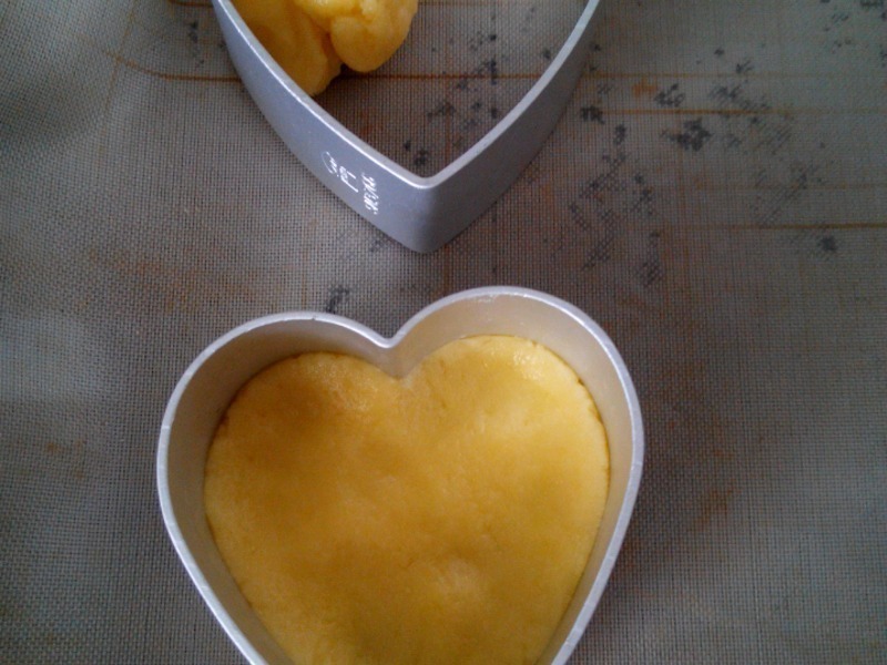 �ƽ��Ÿ������������