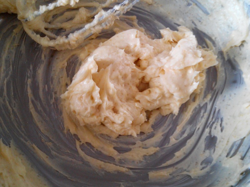 �ƽ��Ÿ������������