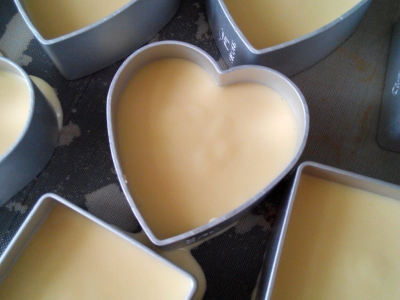 �ƽ��Ÿ������������