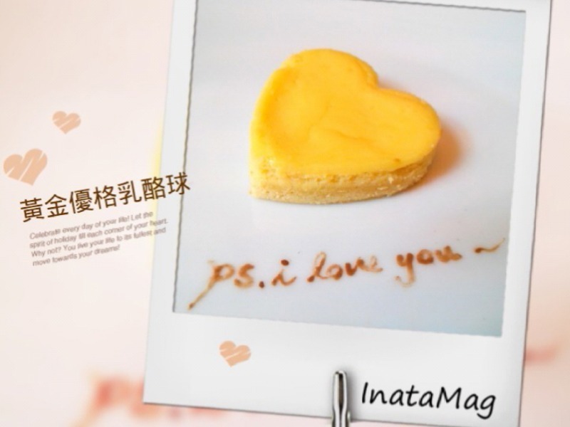 �ƽ��Ÿ������������