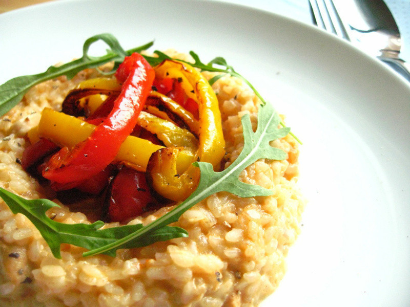 �̠`�콷��������������