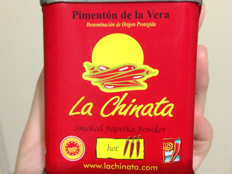 �̠`�콷��������������