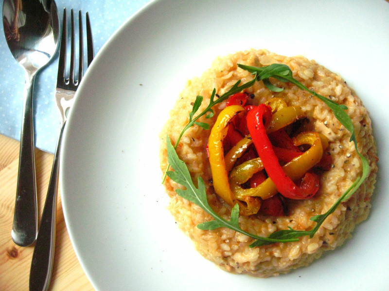 �̠`�콷��������������