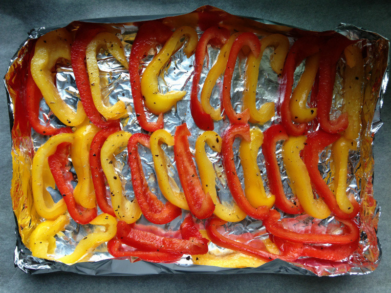 �̠`�콷��������������