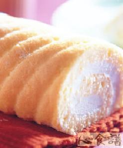 ����Ľ˹��ʿ�Ե�����