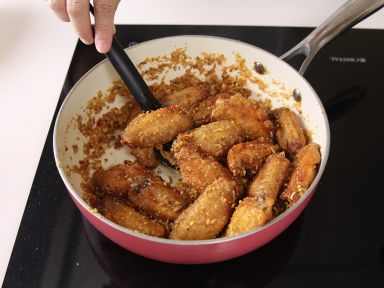 �ܷ�������������