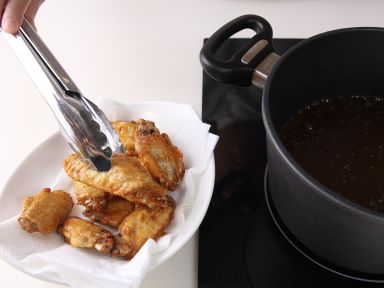 �ܷ�������������