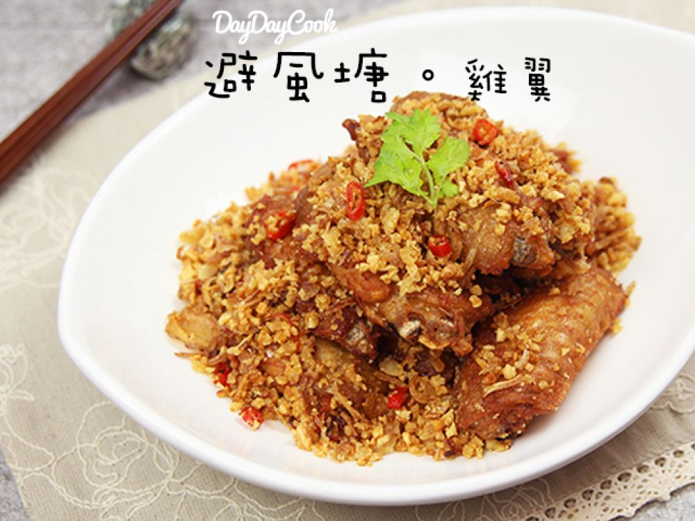 �ܷ�������������