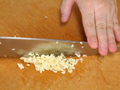 �ܷ�������������