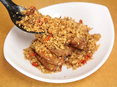 �ܷ�������������