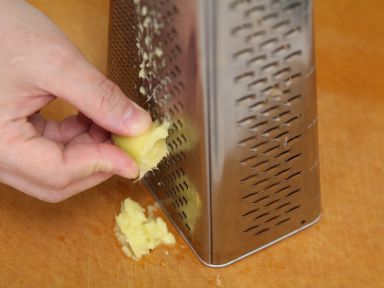 �ܷ�������������