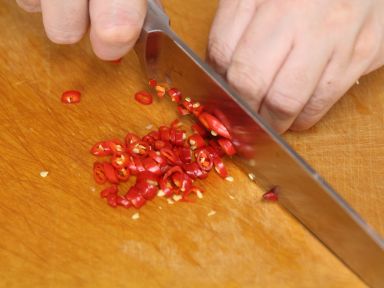 �ܷ�������������