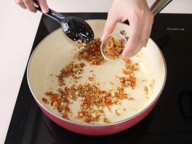 �ܷ�������������