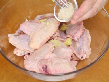 �ܷ�������������