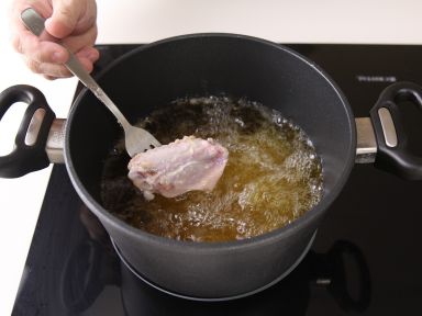 �ܷ�������������