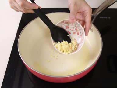 �ܷ�������������