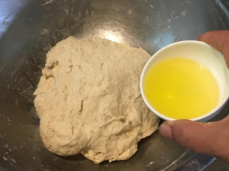 �Ե����ζ�ɰʹ������