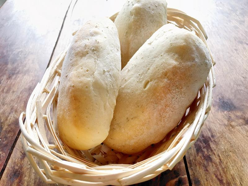 �Ե����ζ�ɰʹ������