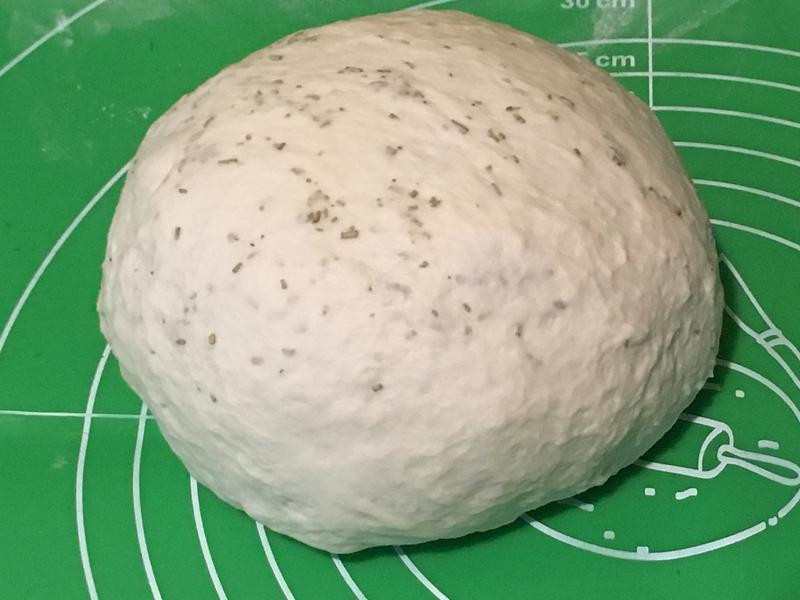 �Ե����ζ�ɰʹ������