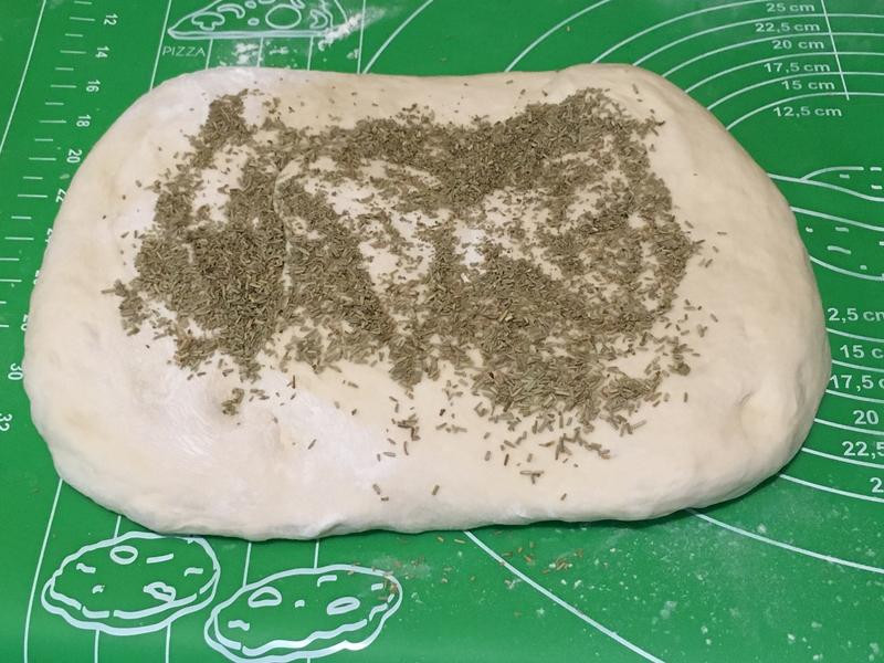 �Ե����ζ�ɰʹ������