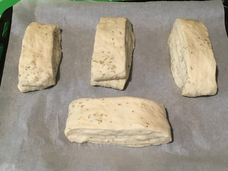 �Ե����ζ�ɰʹ������