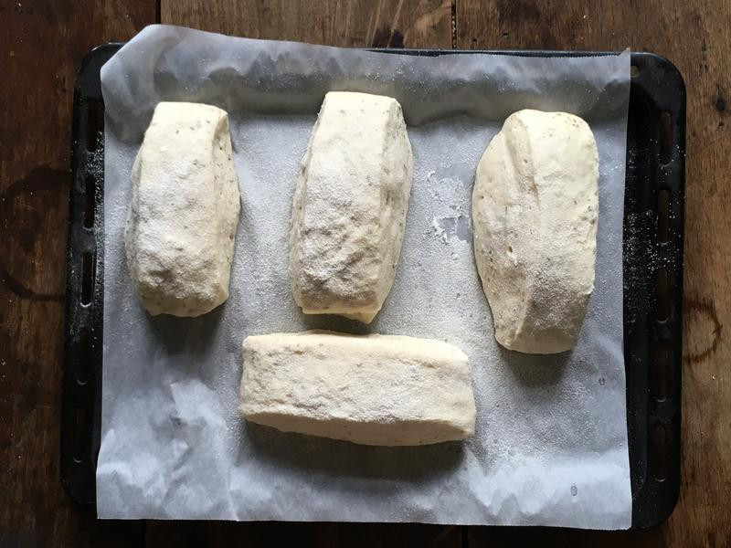 �Ե����ζ�ɰʹ������