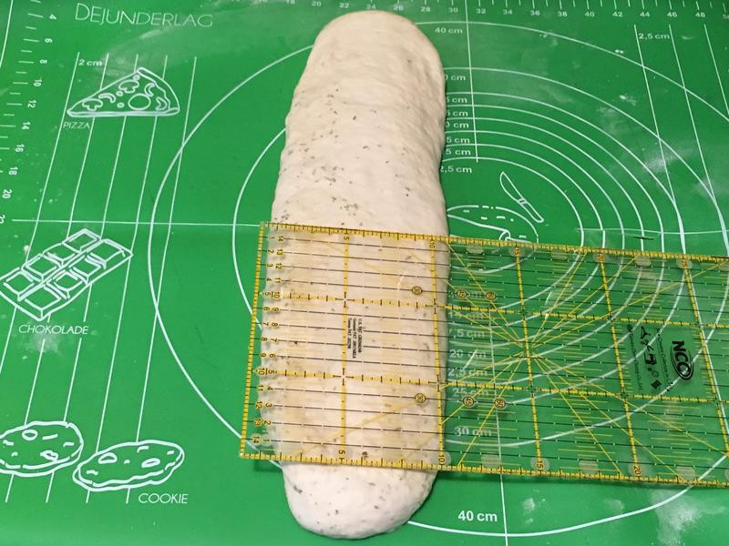 �Ե����ζ�ɰʹ������