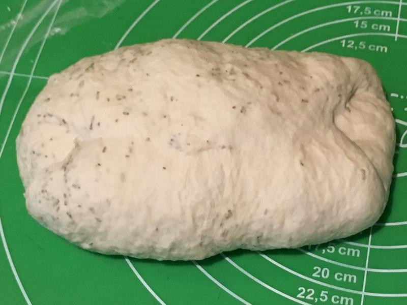 �Ե����ζ�ɰʹ������