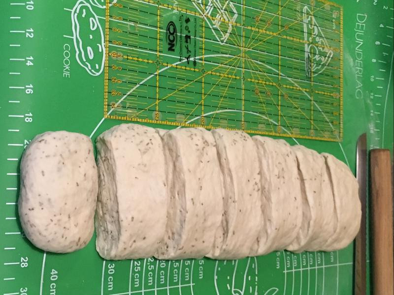 �Ե����ζ�ɰʹ������