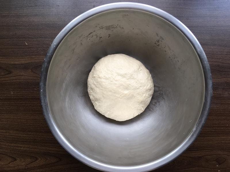 �Ե����ζ�ɰʹ������