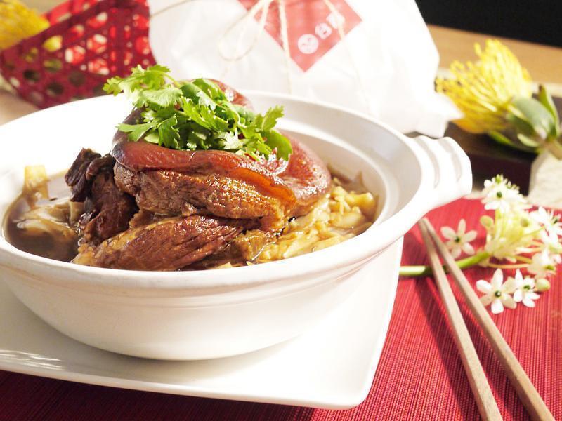 ��˿±��������