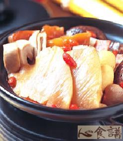 �ų����ǽ������