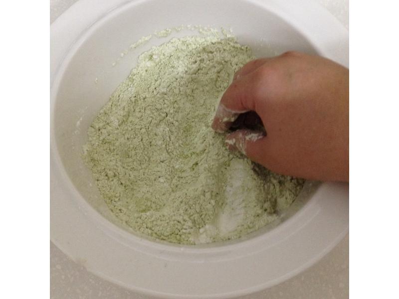 ������ѥ� �����е�Ĩ��춹���������