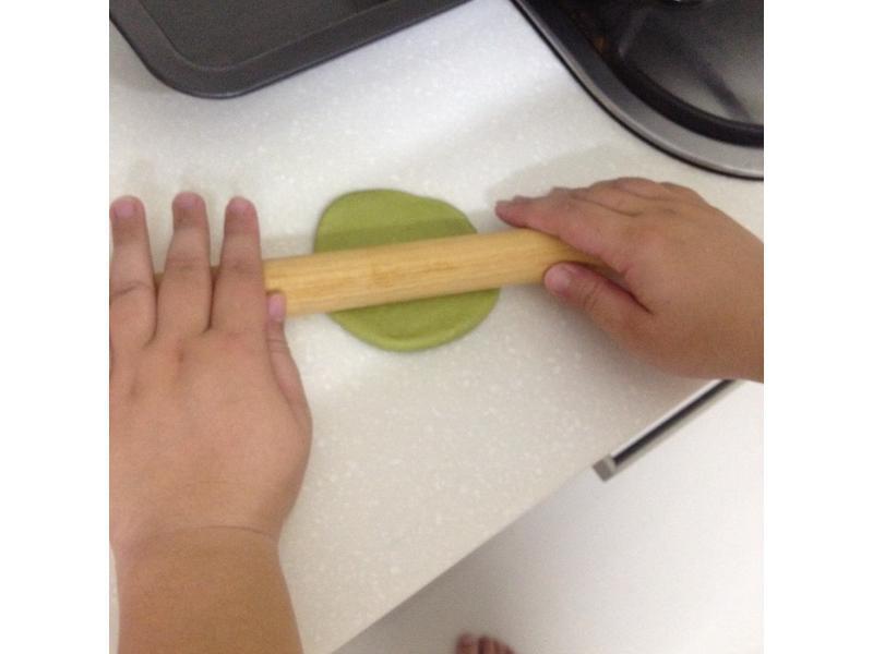 ������ѥ� �����е�Ĩ��춹���������