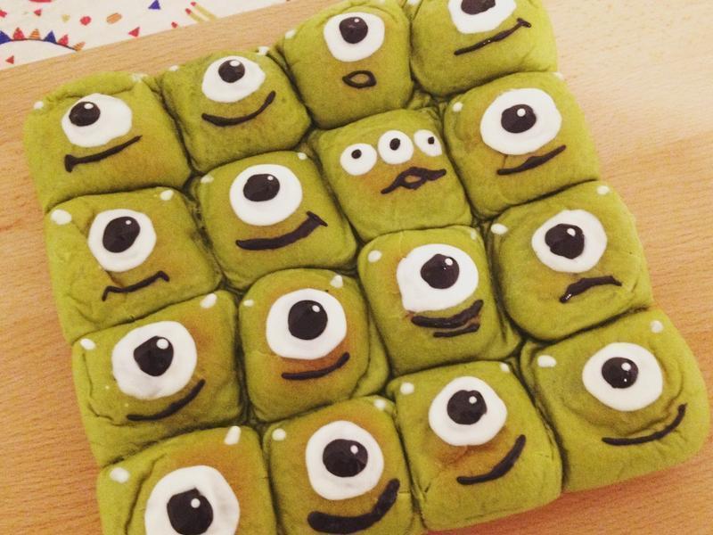 ������ѥ� �����е�Ĩ��춹���������